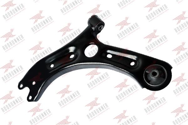 Rodrunner TC-HY-548S Track Control Arm TCHY548S: Buy near me in Poland at 2407.PL - Good price!