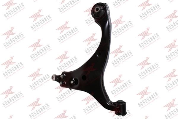 Rodrunner TC-KI-259 Track Control Arm TCKI259: Buy near me in Poland at 2407.PL - Good price!