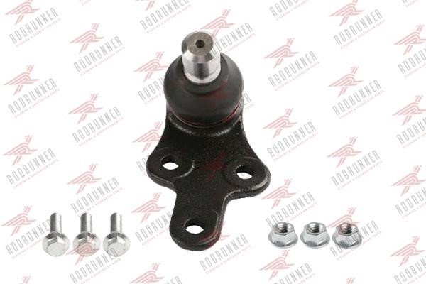 Rodrunner BJ-VO-704K Ball joint BJVO704K: Buy near me at 2407.PL in Poland at an Affordable price!