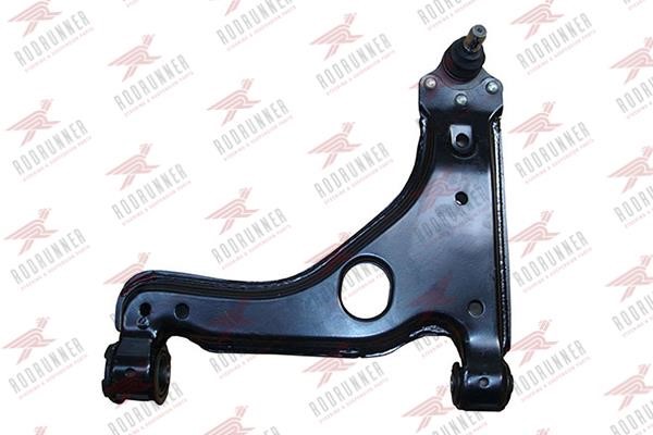 Rodrunner TC-O-466 Track Control Arm TCO466: Buy near me at 2407.PL in Poland at an Affordable price!