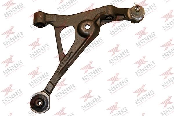 Rodrunner TC-CR-408 Track Control Arm TCCR408: Buy near me in Poland at 2407.PL - Good price!