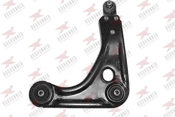 Rodrunner TC-FO-346 Track Control Arm TCFO346: Buy near me in Poland at 2407.PL - Good price!