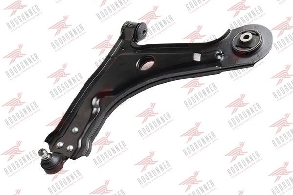 Rodrunner TC-CH-309 Track Control Arm TCCH309: Buy near me in Poland at 2407.PL - Good price!