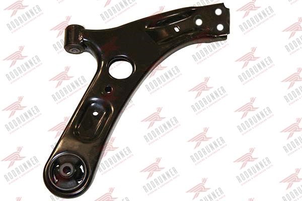 Rodrunner TC-HY-388S Track Control Arm TCHY388S: Buy near me in Poland at 2407.PL - Good price!