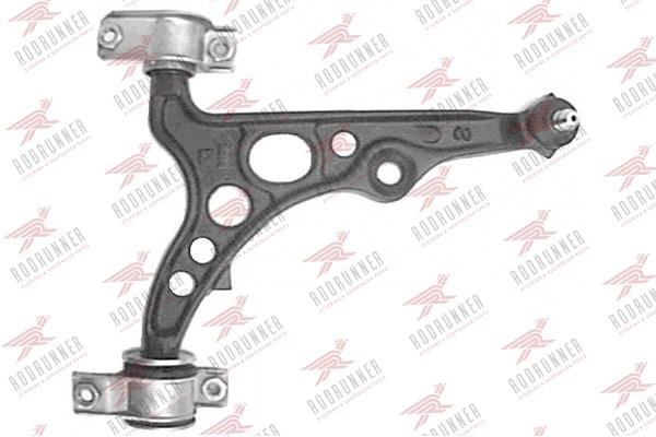 Rodrunner TC-F-403 Track Control Arm TCF403: Buy near me in Poland at 2407.PL - Good price!