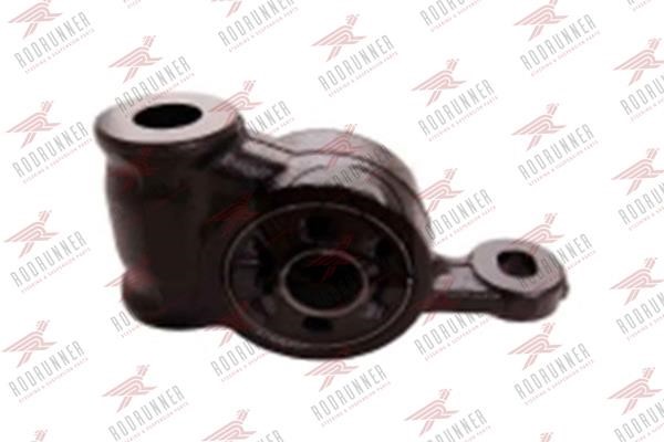 Rodrunner BC-SB 881 Control Arm-/Trailing Arm Bush BCSB881: Buy near me at 2407.PL in Poland at an Affordable price!
