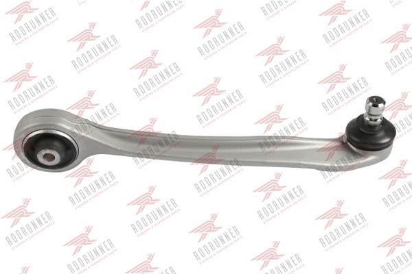 Rodrunner TC-A-517A Track Control Arm TCA517A: Buy near me in Poland at 2407.PL - Good price!