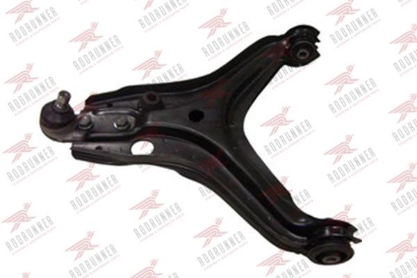 Rodrunner TC-A-126 Track Control Arm TCA126: Buy near me at 2407.PL in Poland at an Affordable price!