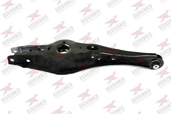 Rodrunner TC-A-487 Track Control Arm TCA487: Buy near me in Poland at 2407.PL - Good price!
