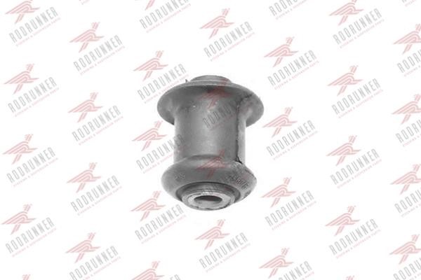Rodrunner BC-RO-BS006 Control Arm-/Trailing Arm Bush BCROBS006: Buy near me in Poland at 2407.PL - Good price!