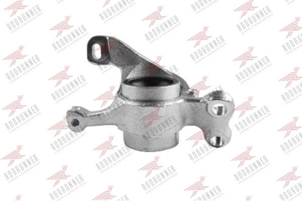 Rodrunner BC-MN-BS007 Control Arm-/Trailing Arm Bush BCMNBS007: Buy near me in Poland at 2407.PL - Good price!