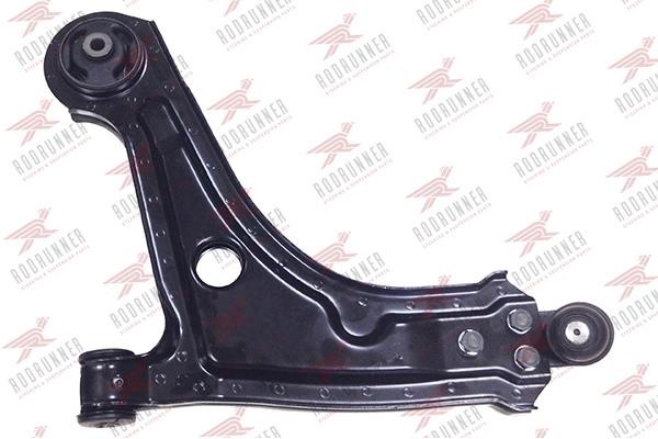 Rodrunner TC-CH-318 Track Control Arm TCCH318: Buy near me in Poland at 2407.PL - Good price!