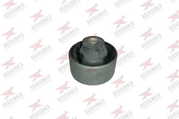 Rodrunner BC-HO-BS033 Control Arm-/Trailing Arm Bush BCHOBS033: Buy near me in Poland at 2407.PL - Good price!