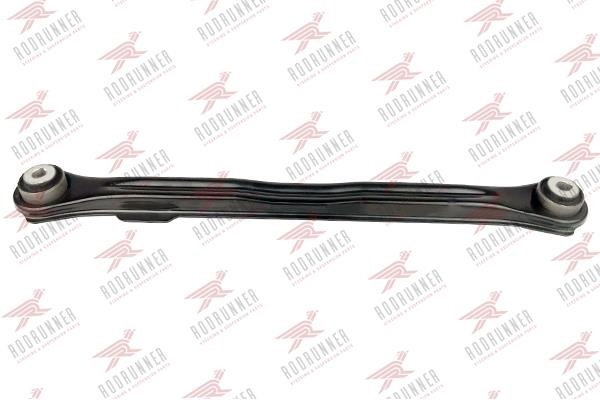 Rodrunner TC-F-1049 Track Control Arm TCF1049: Buy near me in Poland at 2407.PL - Good price!