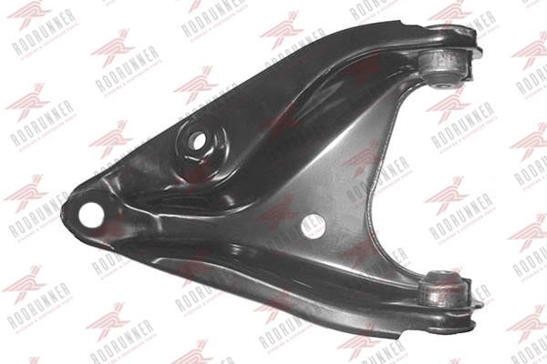Rodrunner TC-DC-307S Track Control Arm TCDC307S: Buy near me at 2407.PL in Poland at an Affordable price!