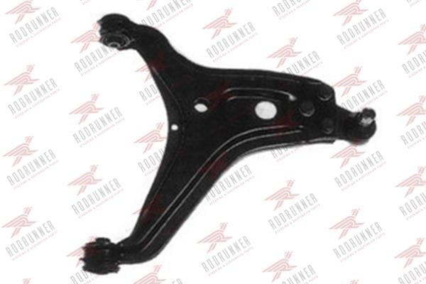 Rodrunner TC-A-425 Track Control Arm TCA425: Buy near me in Poland at 2407.PL - Good price!
