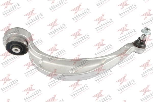 Rodrunner TC-A-680 Track Control Arm TCA680: Buy near me in Poland at 2407.PL - Good price!