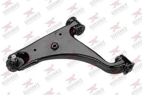 Rodrunner TC-MA-226 Track Control Arm TCMA226: Buy near me in Poland at 2407.PL - Good price!