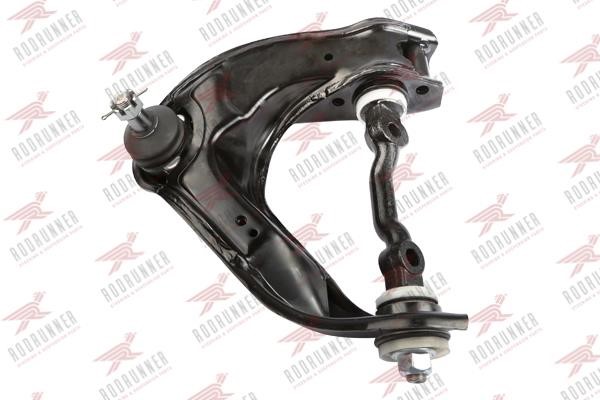 Rodrunner TC-HY-10091 Track Control Arm TCHY10091: Buy near me in Poland at 2407.PL - Good price!