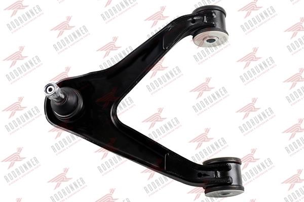 Rodrunner TC-F-917 Track Control Arm TCF917: Buy near me in Poland at 2407.PL - Good price!