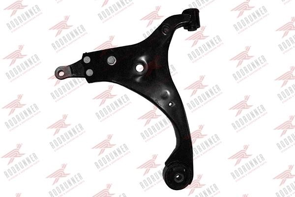 Rodrunner TC-HY-378 Track Control Arm TCHY378: Buy near me in Poland at 2407.PL - Good price!