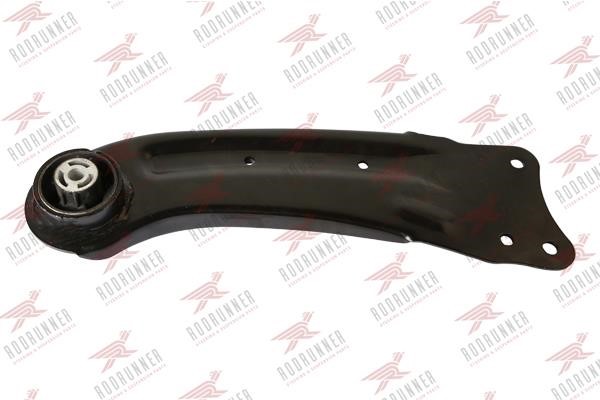 Rodrunner TC-A-716 Track Control Arm TCA716: Buy near me in Poland at 2407.PL - Good price!