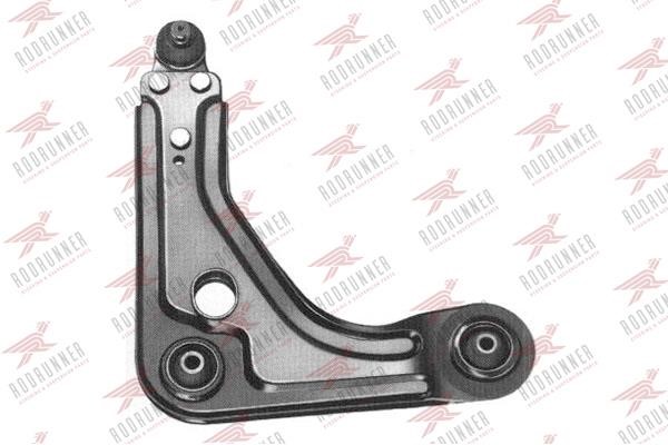 Rodrunner TC-FO-263 Track Control Arm TCFO263: Buy near me in Poland at 2407.PL - Good price!