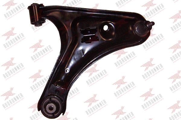 Rodrunner TC-DH-319 Track Control Arm TCDH319: Buy near me in Poland at 2407.PL - Good price!