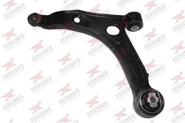 Rodrunner TC-F-818 Track Control Arm TCF818: Buy near me in Poland at 2407.PL - Good price!
