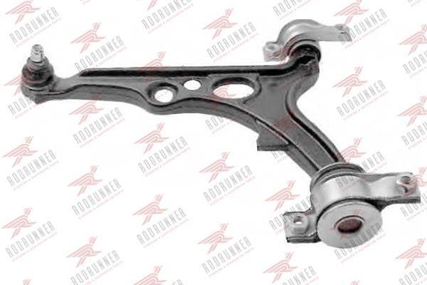 Rodrunner TC-F-468 Track Control Arm TCF468: Buy near me in Poland at 2407.PL - Good price!