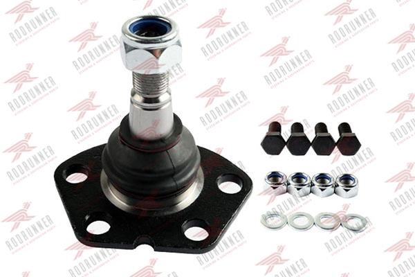 Rodrunner BJ-F-772 Ball joint BJF772: Buy near me in Poland at 2407.PL - Good price!