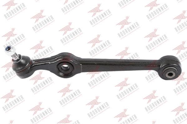 Rodrunner TC-F-315 Track Control Arm TCF315: Buy near me in Poland at 2407.PL - Good price!