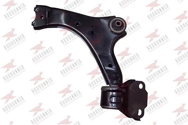 Rodrunner TC-FO-977S Track Control Arm TCFO977S: Buy near me in Poland at 2407.PL - Good price!