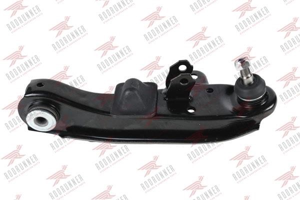 Rodrunner TC-MI-225 Track Control Arm TCMI225: Buy near me at 2407.PL in Poland at an Affordable price!