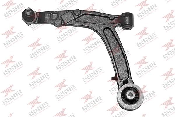 Rodrunner TC-F-336 Track Control Arm TCF336: Buy near me in Poland at 2407.PL - Good price!