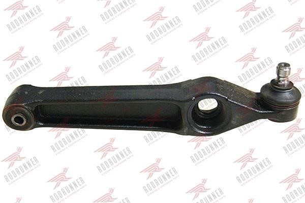 Rodrunner KT-O-175K Track Control Arm KTO175K: Buy near me in Poland at 2407.PL - Good price!