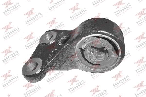 Rodrunner BC-SB 496 Control Arm-/Trailing Arm Bush BCSB496: Buy near me in Poland at 2407.PL - Good price!