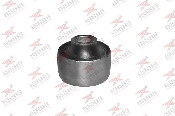 Rodrunner BC-HO-BS010 Control Arm-/Trailing Arm Bush BCHOBS010: Buy near me in Poland at 2407.PL - Good price!