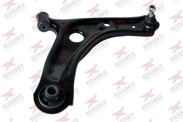 Rodrunner TC-CI-648 Track Control Arm TCCI648: Buy near me in Poland at 2407.PL - Good price!