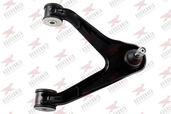 Rodrunner TC-F-916 Track Control Arm TCF916: Buy near me in Poland at 2407.PL - Good price!