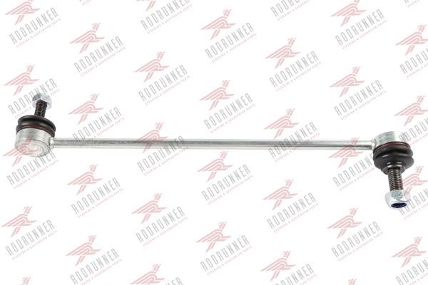 Rodrunner LS-VO-640 Rod/Strut, stabiliser LSVO640: Buy near me in Poland at 2407.PL - Good price!