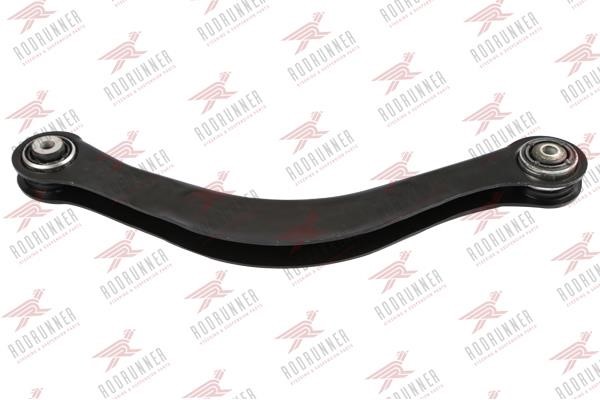 Rodrunner TC-A-10182 Track Control Arm TCA10182: Buy near me in Poland at 2407.PL - Good price!