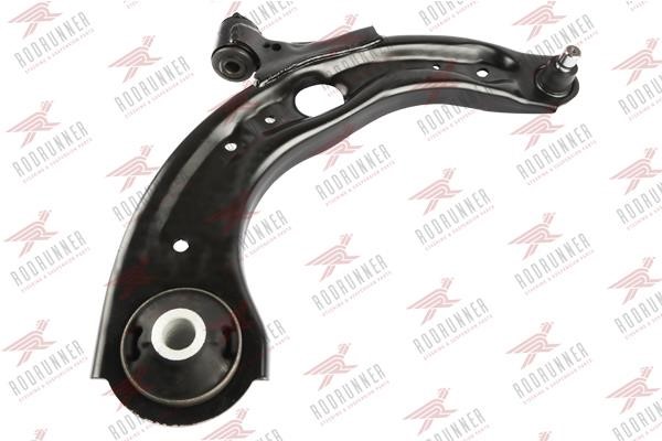 Rodrunner TC-MA-958 Track Control Arm TCMA958: Buy near me in Poland at 2407.PL - Good price!