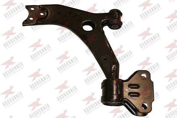 Rodrunner TC-FO-499S Track Control Arm TCFO499S: Buy near me in Poland at 2407.PL - Good price!