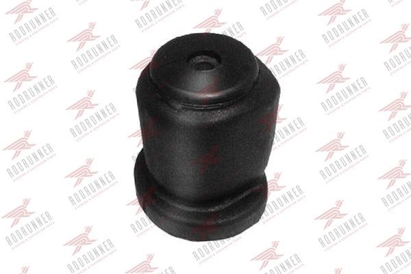 Rodrunner BC-SB 163 Control Arm-/Trailing Arm Bush BCSB163: Buy near me at 2407.PL in Poland at an Affordable price!