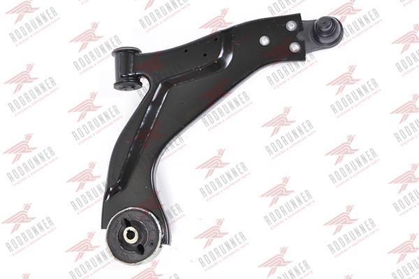 Rodrunner TC-FO-966 Track Control Arm TCFO966: Buy near me in Poland at 2407.PL - Good price!