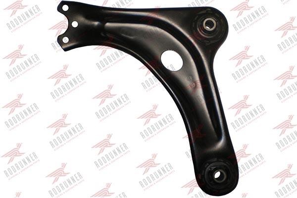 Rodrunner TC-CI-558S Track Control Arm TCCI558S: Buy near me in Poland at 2407.PL - Good price!