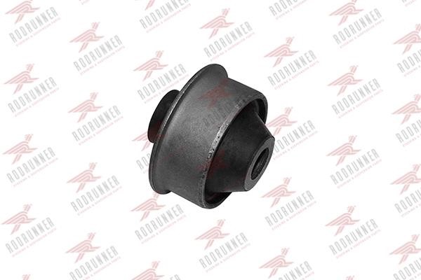 Rodrunner BC-PE-BS012 Control Arm-/Trailing Arm Bush BCPEBS012: Buy near me in Poland at 2407.PL - Good price!
