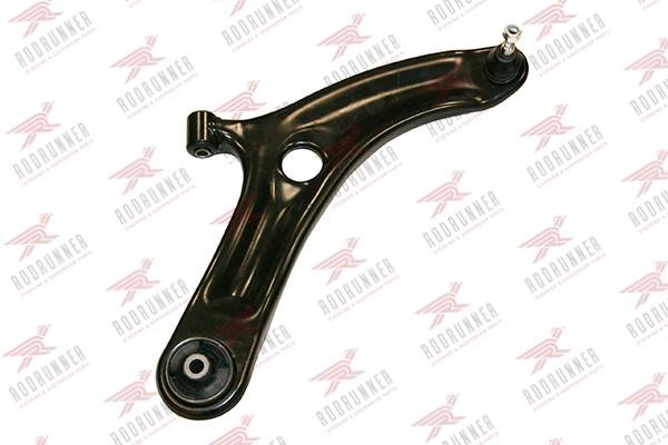 Rodrunner TC-HY-368 Track Control Arm TCHY368: Buy near me in Poland at 2407.PL - Good price!