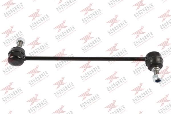 Rodrunner LS-JE-307 Rod/Strut, stabiliser LSJE307: Buy near me in Poland at 2407.PL - Good price!